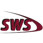 SWS Logo - Working at SWS Environmental Services | Glassdoor