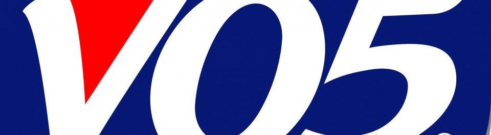 VO5 Logo - All Brands