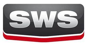 SWS Logo - SWS-Logo - A12 Garage Doors Limited