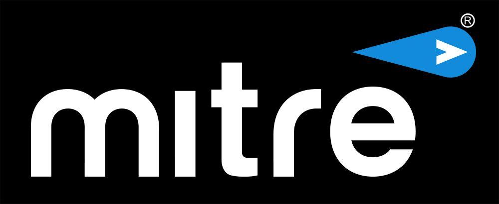 Mitre Logo - Sports & Goods