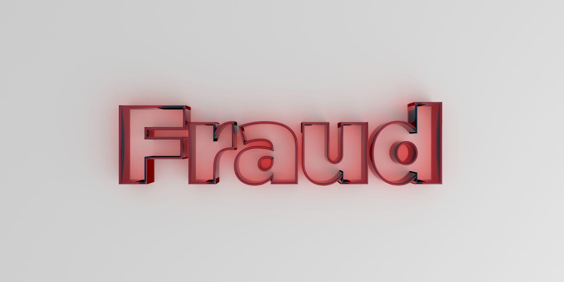 FeedZai Logo - Feedzai to help Credorax fight merchant fraud – FinTech Futures