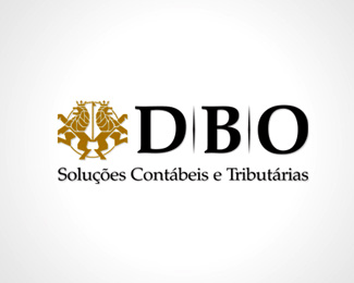 DBO Logo - Logopond - Logo, Brand & Identity Inspiration (Logotipo DBO ...