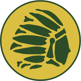 Choctaw Logo - Professional Forestry Services | Choctaw Land and Timber