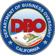 DBO Logo - California DBO Reviews | Glassdoor
