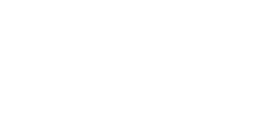 Mitre Logo - The Mitre, Holland Park