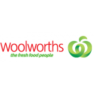 Woolworths Logo - Woolworths | Brands of the World™ | Download vector logos and logotypes