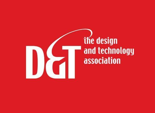 D&T Logo - Designed and Made in Britain? Campaigning for D&T in Schools - D&T ...