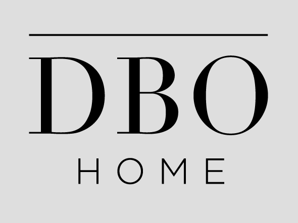 DBO Logo - DBO - Logo 2 | All New American NonProfit