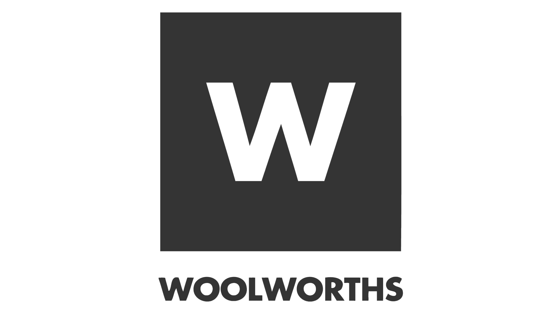 Woolworths Logo - Woolworths Logo, Woolworths Symbol, Meaning, History and Evolution