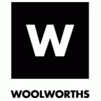 Woolworths Logo - Woolworths. Brands of the World™. Download vector logos and logotypes