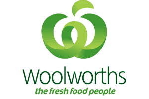 Woolworths Logo - Woolworths Logo