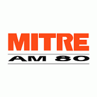 Mitre Logo - Mitre Logo Vectors Free Download