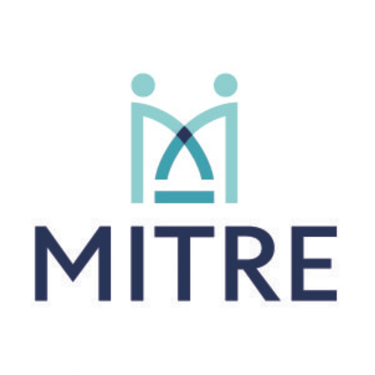 Mitre Logo - The Minster School - Minster School Academy Conversion