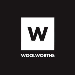 Woolworths Logo - Woolworths-logo | Entrepreneur