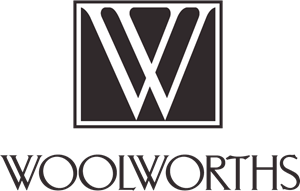 Woolworths Logo - Woolworths Logo Vectors Free Download