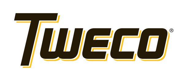 Tweco Logo - Victor Technologies Realigns Tweco Welding Brand