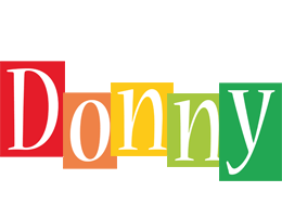 Dony Logo - Donny Logo | Name Logo Generator - Smoothie, Summer, Birthday, Kiddo ...