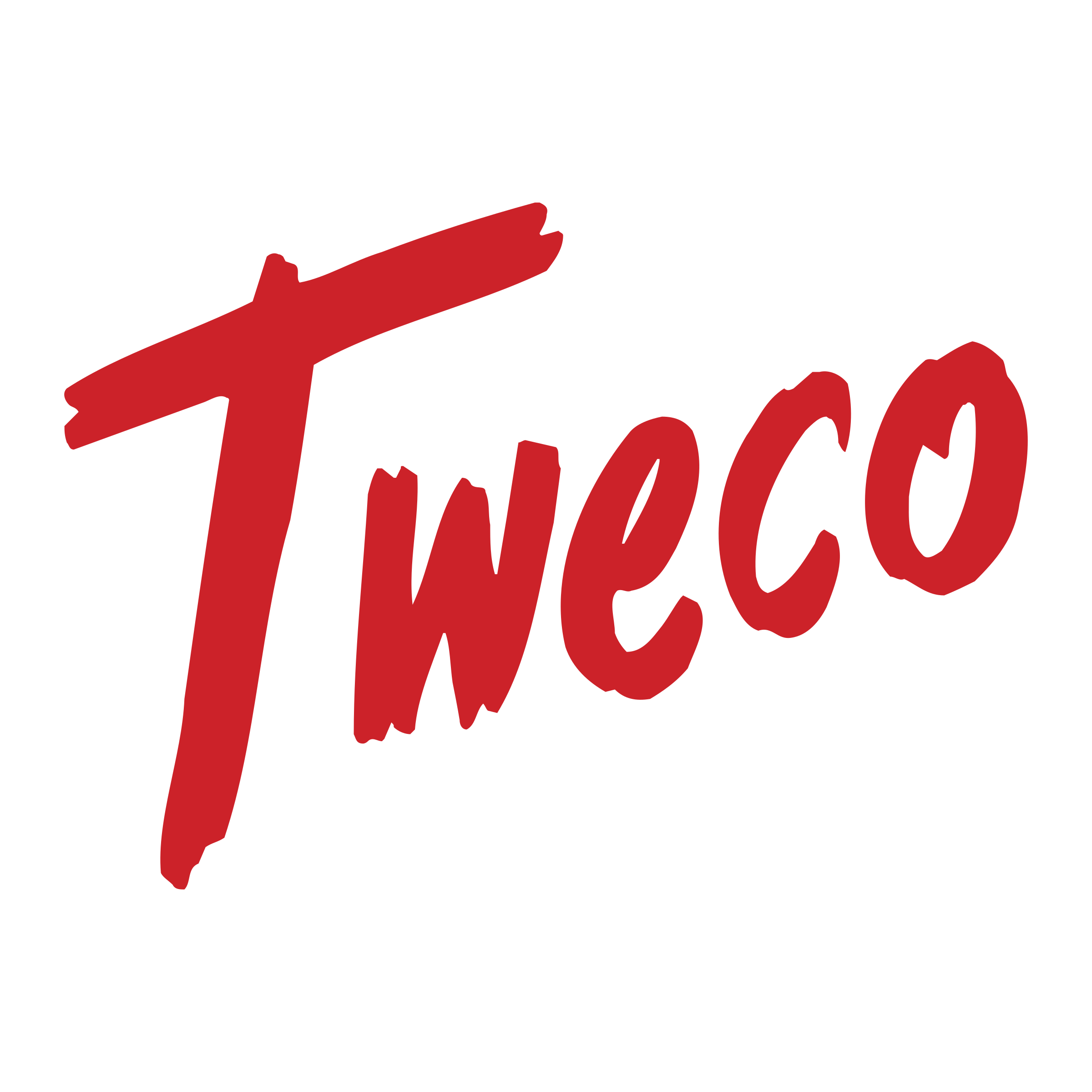 Tweco Logo - Tweco Logo PNG Transparent & SVG Vector - Freebie Supply