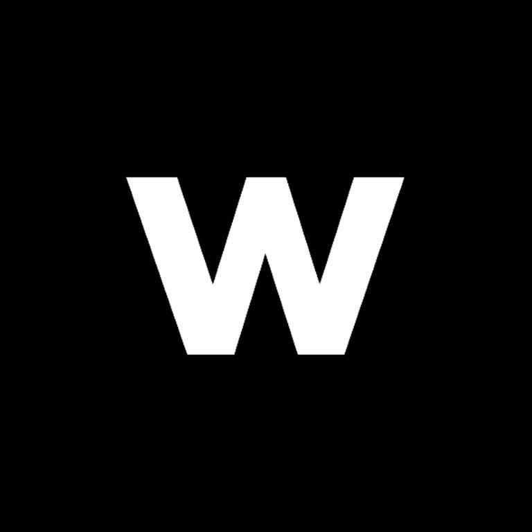 Woolworths Logo - Woolworths Logo