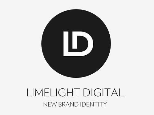 Identity Logo - Branding, Visual Identity and Logo Designs - 25 Creative Examples ...