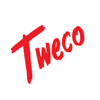 Tweco Logo - Tweco Arcair, download Tweco Arcair - Vector Logos, Brand logo