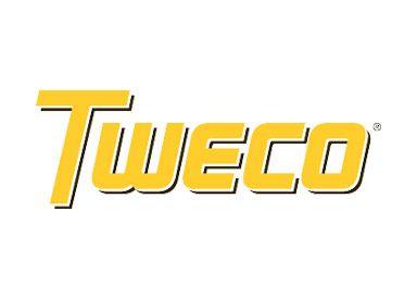 Tweco Logo - brand-tweco - OP Welding