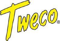 Tweco Logo - Tweco - 11T-40 CONTACT TIP1110-1303 - 1110-1303