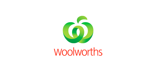 Woolworths Logo - woolworths-logo | Design | Logos, Logo design, Design