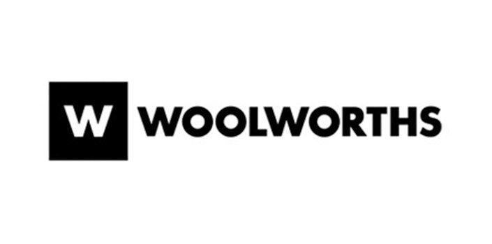 Woolworths Logo - Woolworths Personal Cash Loans Logo 1 Future Energy