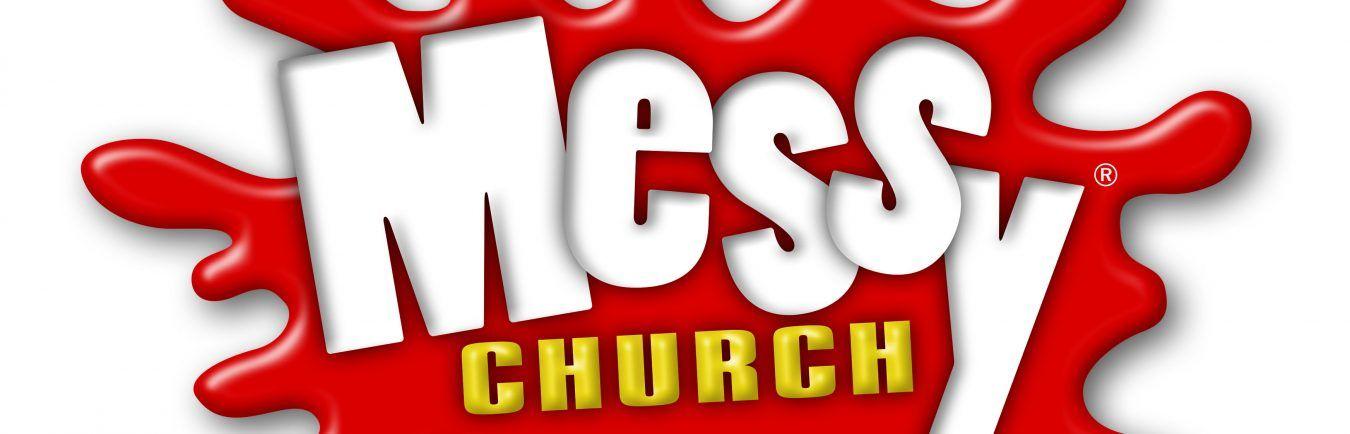 5Pm Logo - Messy Church, 20th January, 3 to 5pm – Wardie Parish Church