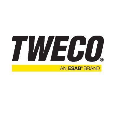 Tweco Logo - Tweco Switch Blade