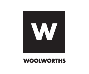 Woolworths Logo - Woolworths Logo 300x300_0 School Of Cookery