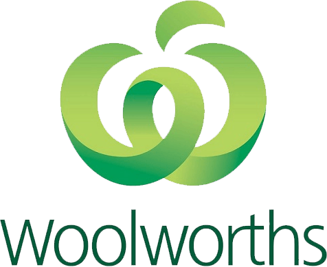 Woolworths Logo - Image - Woolworths Logo.png | Logofanonpedia | FANDOM powered by Wikia