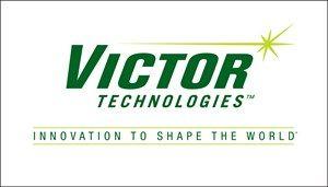 Tweco Logo - Victor Technologies(TM) Realigns Tweco(R) Brand