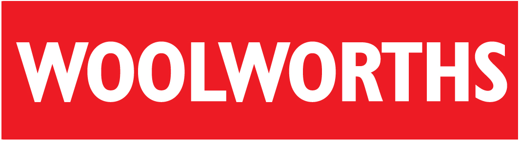 Woolworths Logo - Woolworths logo