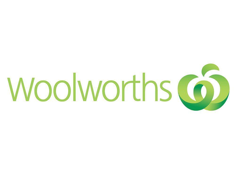 Woolworths Logo - woolworths-logo | Hobart International Tennis