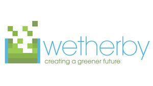 Wetherby Logo - Wetherby Building Systems | Buildingtalk | Construction news and ...