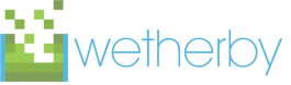 Wetherby Logo - Wetherby Building Systems Ltd | Insulated Render, Decorative Facades ...