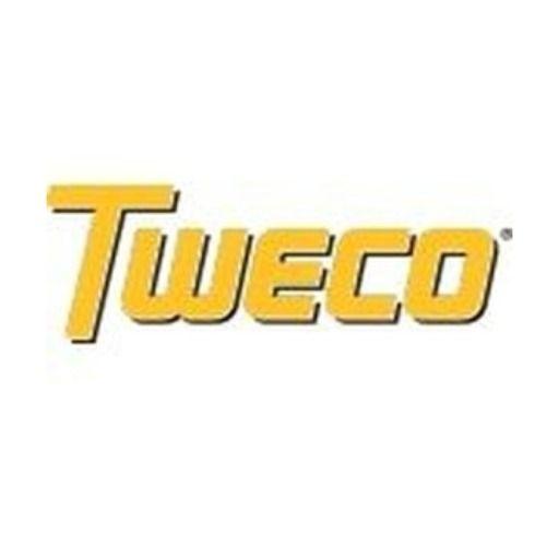 Tweco Logo - 50% Off TWECO Coupons | Victortechnologies.com Promo Code 2019