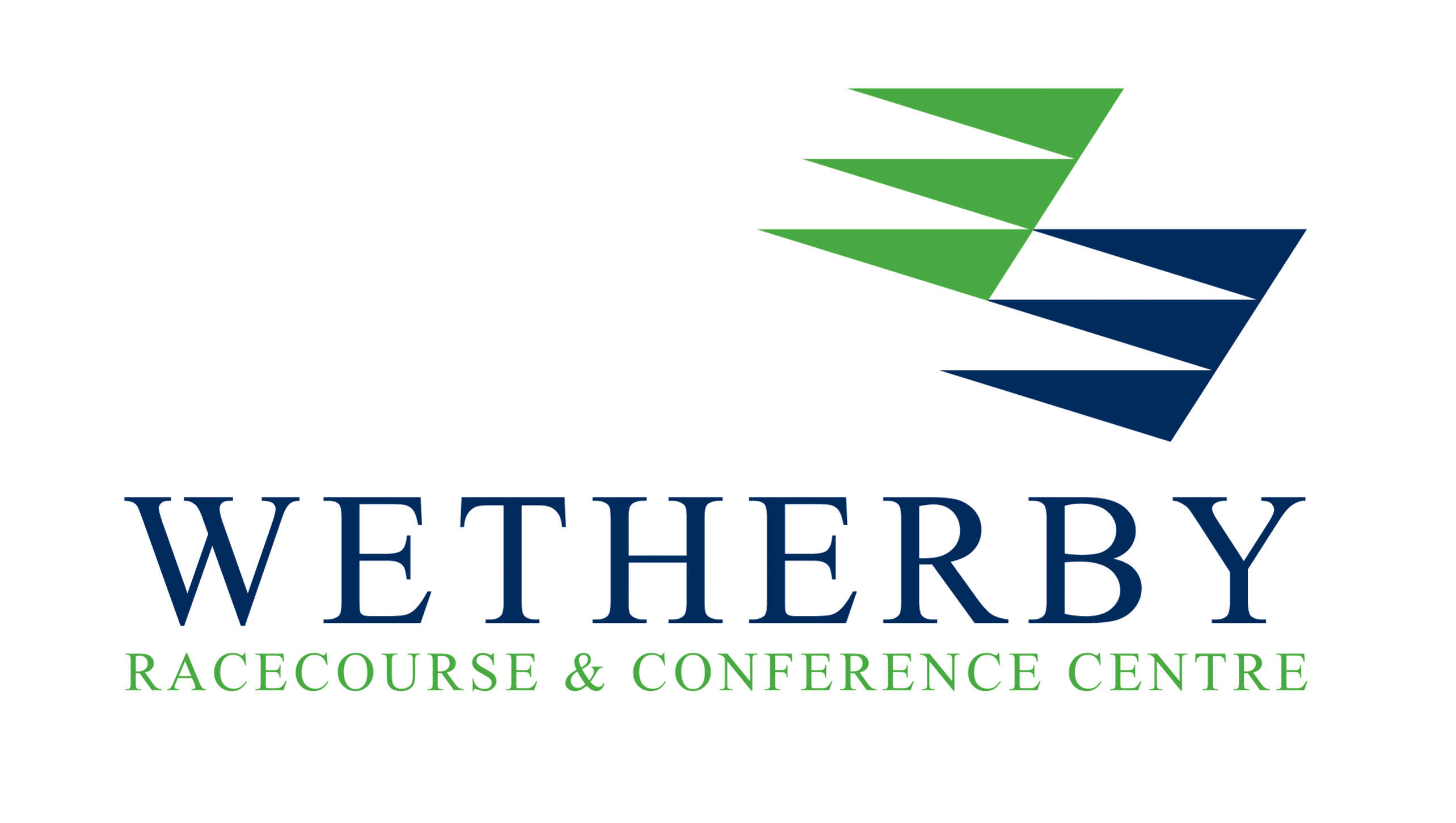 Wetherby Logo - wetherby logo transpaent colour