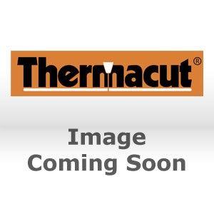 Tweco Logo - Products For Industry. 42-23-15 Thermacut Tweco #1,2 Replacement ...