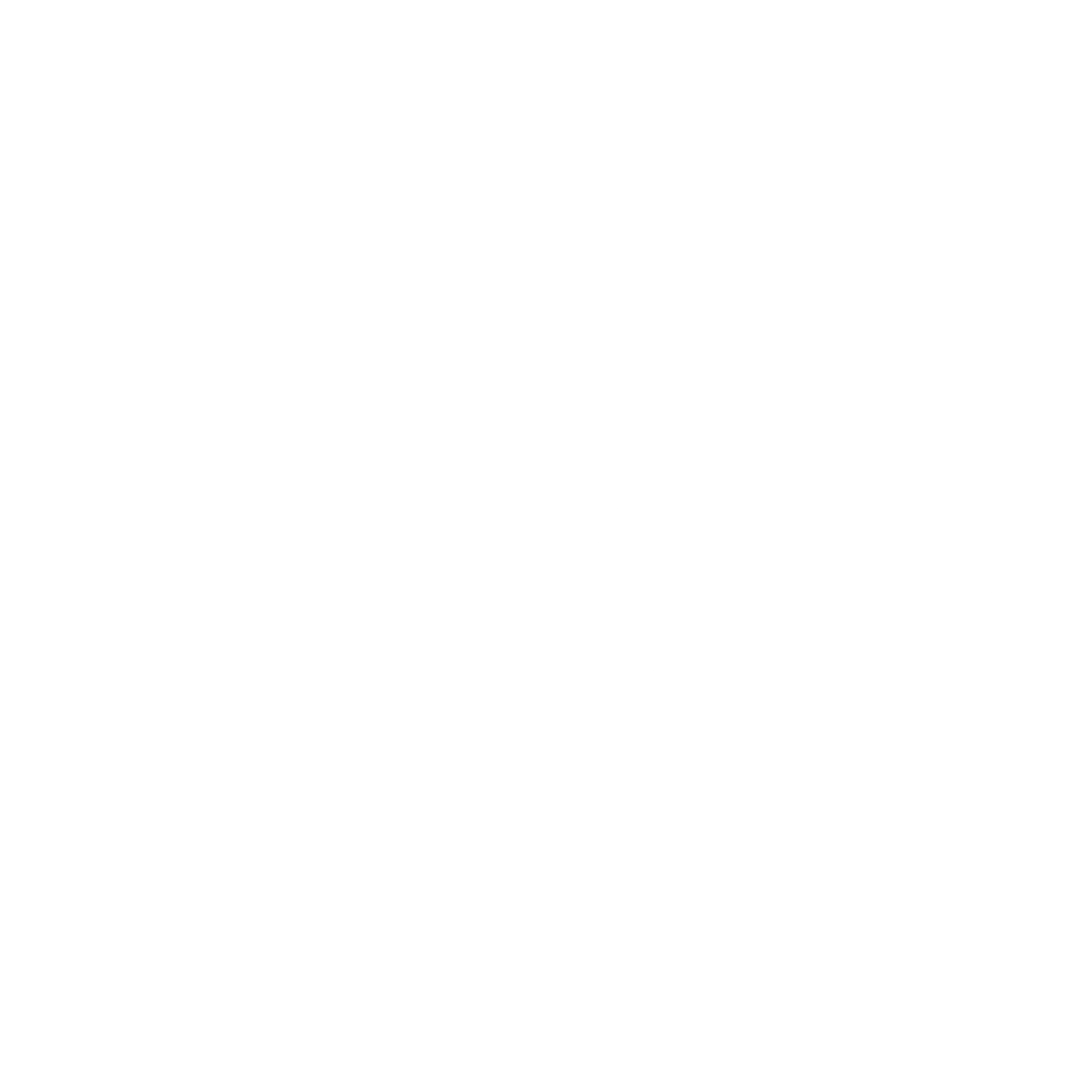 Tweco Logo - Tweco Logo PNG Transparent & SVG Vector - Freebie Supply