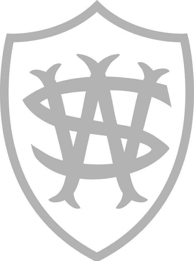 Wetherby Logo - Wetherby Schools Group (V) Your School