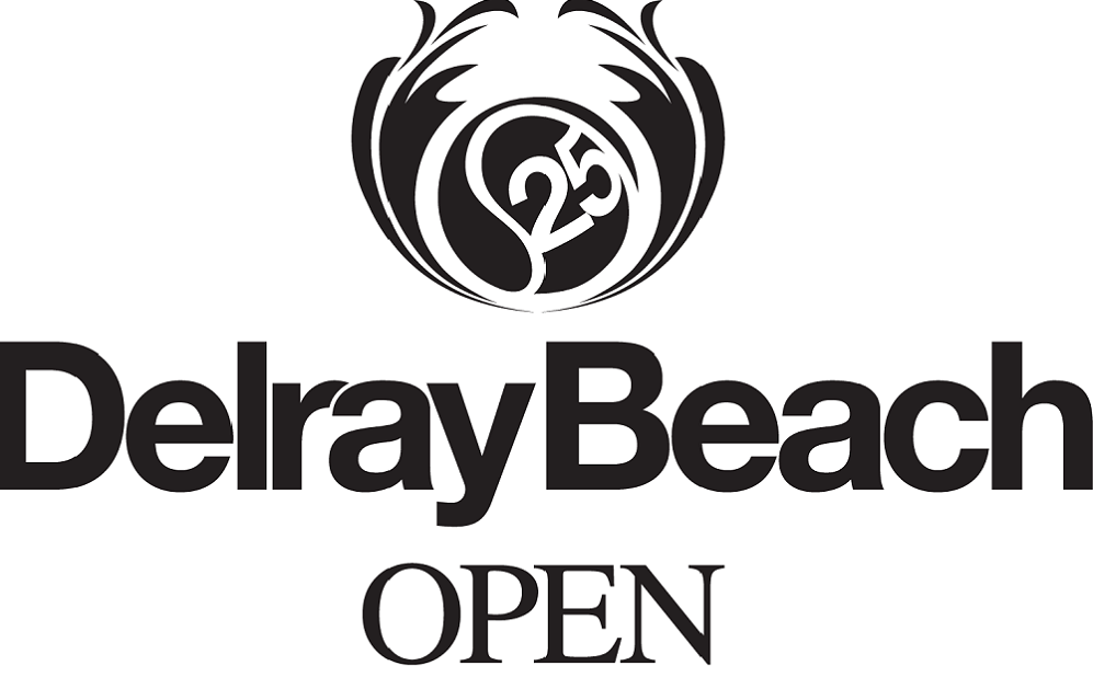 DBO Logo - dbo-logo-k-vertical - Delray Beach Open
