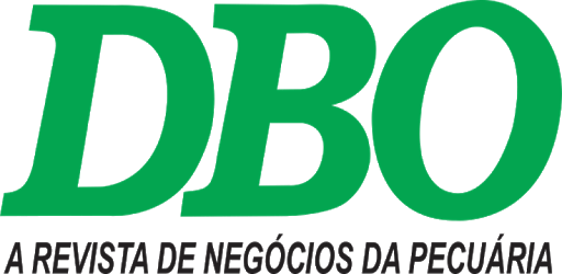 DBO Logo - Revista DBO – Apps no Google Play