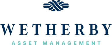 Wetherby Logo - Wetherby Asset Management Review | investor.com