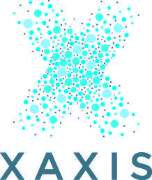 218x259 - JPG - Xaxis Logo.jpeg Xaxis Logo - Xaxis Logo.jpeg