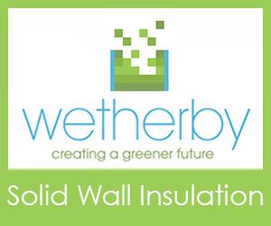 Wetherby Logo - Wetherby-Logo-web |