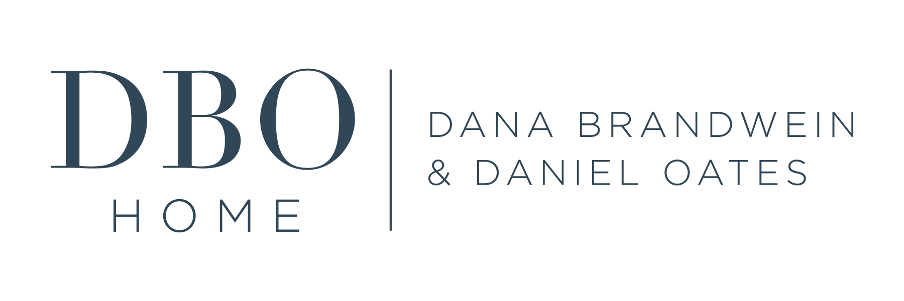 DBO Logo - The Tastemakers' Table Dujardin: Friendsgiving