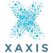 Xaxis Logo - Xaxis Office Photos | Glassdoor